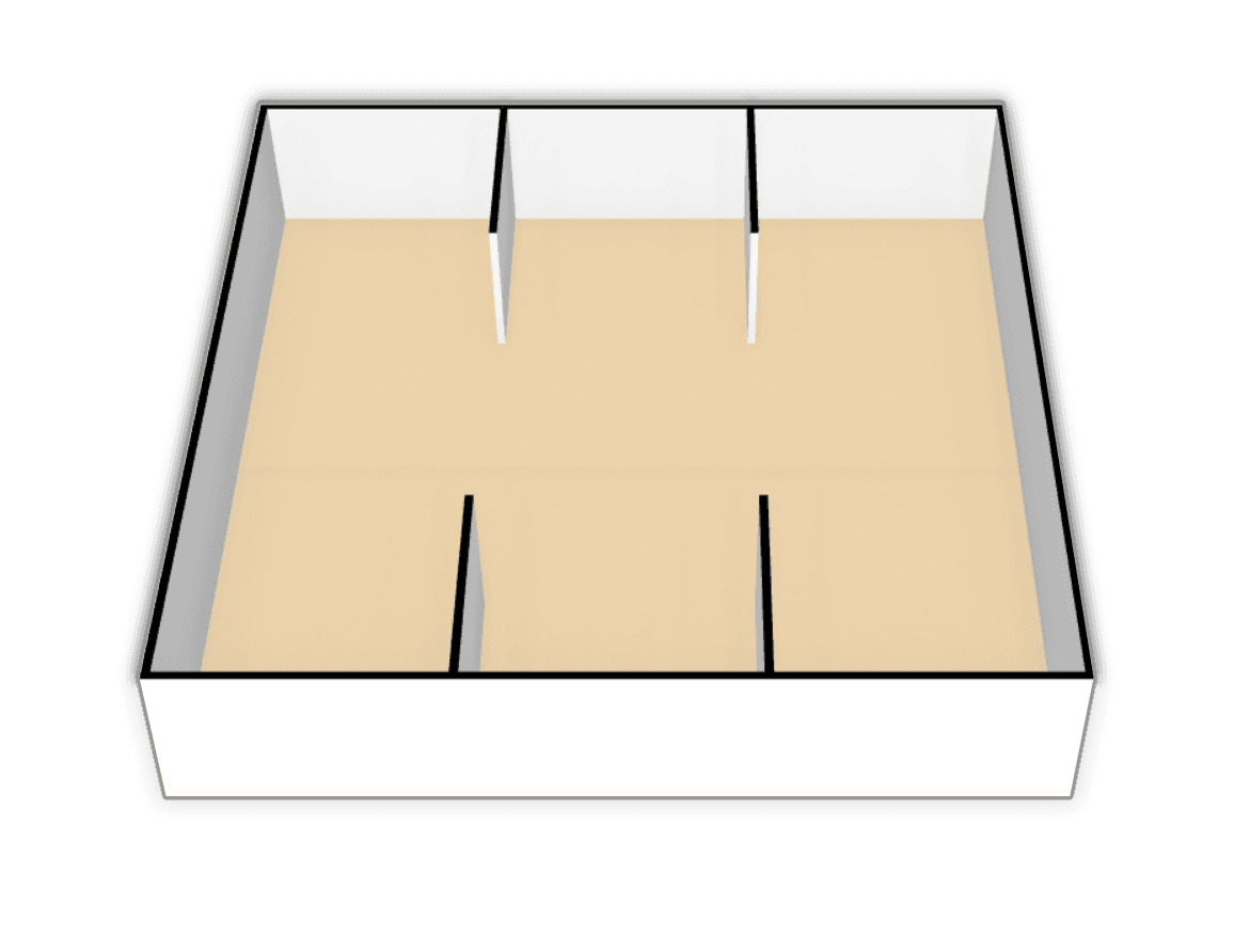 부스 상단 이미지